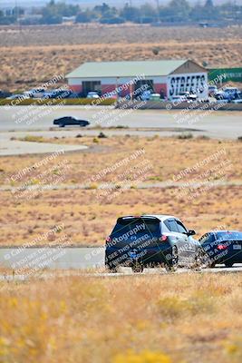 media/Nov-16-2024-Extreme Speed (Sat) [[6587d07cc4]]/Gold Group/Session 1 (Turn 2)/